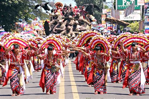 KAAMULAN festival 2023: BUKIDNON Best Guide and Travel Tips, Schedule of Activities and Events