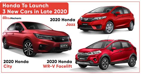 Honda Jazz New Model 2020 - Jualan Mobil