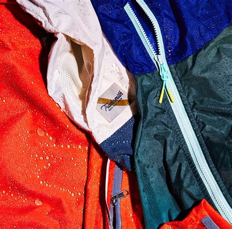 Best Running Rain Jackets 2021 | Running Jacket Reviews