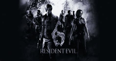 Resident Evil 6 Cheats (Xbox One Console)