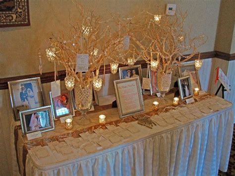 The Best Memorial Day Church Service Ideas - Home, Family, Style and ...