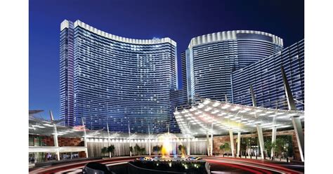 MGM Resorts Rolls Out Ultimate Work-From-Vegas Package At Bellagio And ARIA