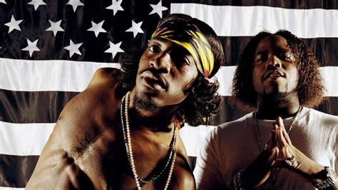 OutKast Wallpapers - Wallpaper Cave