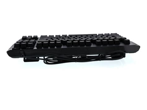 Logitech G410 Atlas Spectrum RGB Tenkeyless Gaming Keyboard - Newegg.com