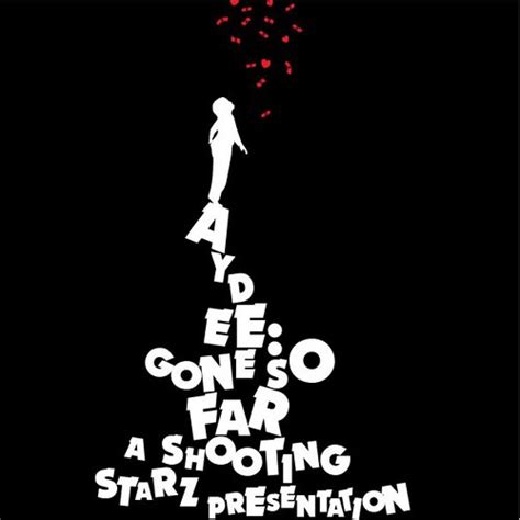 Drake’s So Far Gone mixtape turns 10