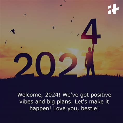 150+ Happy New Year 2024 In Advance Wishes, Messages And Status