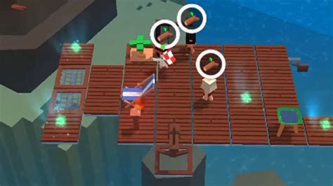 Idle Arks - Gameplay Android, iOS #3 - YouTube