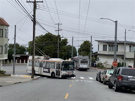 Getting high on the 6-line Getting high on the 6-line - Market Street ...