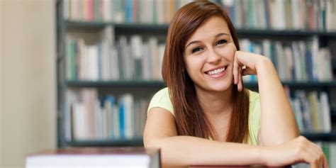 How To Apply Universities In Ireland? - Admission Consultant in Kerala