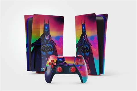 Playstation 5 Skin, Ps5 Skin, Ps5, Dualshock Skin, Playstation Accessories, Ps5 Faceplates ...