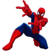 Spider-Man Miles Morales Download HQ Transparent HQ PNG Download | FreePNGImg