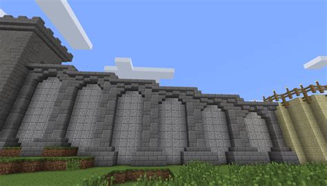 Top 13 Minecraft Building Tips To Tap Into Your Inner Architect