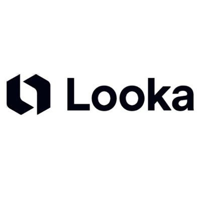 Looka Logo Maker - BestOnlineLogoMakers