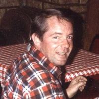 Obituary | Robert "Jimmy" Bayliff of Lincoln, Missouri | FOX FUNERAL HOME