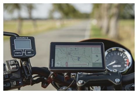 Buy Garmin zumo XT GPS sat nav | Louis motorcycle clothing and technology