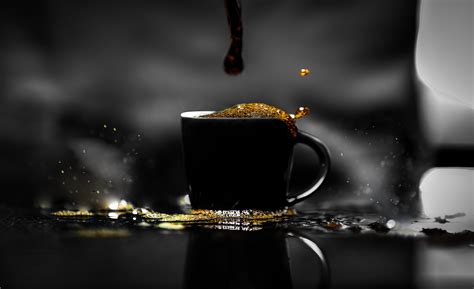 Coffee Aesthetic Wallpapers - Top Free Coffee Aesthetic Backgrounds ...