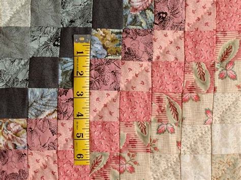 Amish Country Quilts | Handmade Amish Quilts for Sale! | The Best of ...