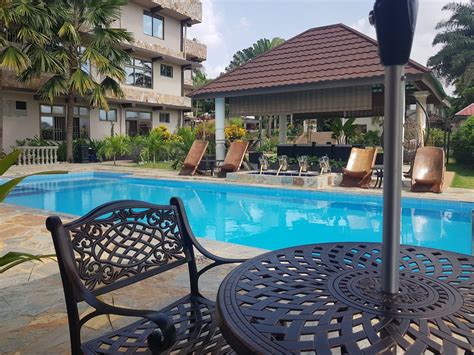 Sweet Garden Hotel, Kumasi: $61 Room Prices & Reviews | Travelocity