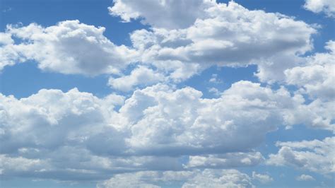 Cloud wallpaper ·① Download free High Resolution backgrounds for desktop computers and ...