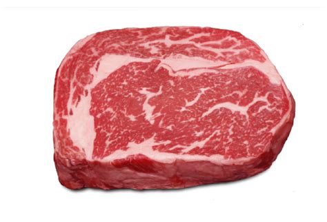 Beef - PNG image with transparent background | Free Png Images