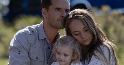 What Happened to Ty on 'Heartland'? Graham Wardle Left the Show