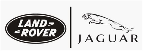 Jaguar Landrover Logo Png, Transparent Png , Transparent Png Image ...