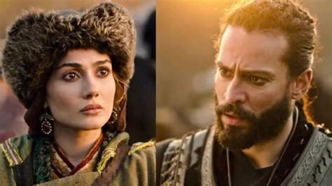 12 Best Turkish Historical Drama Series - ReelRundown