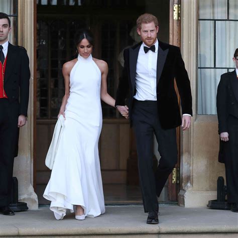 Meghan Markle's Wedding Dress: The Ultimate Guide