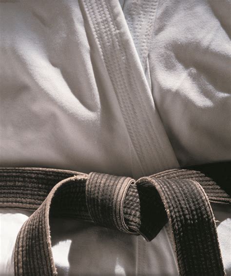 Karate Belt Wallpapers - Top Free Karate Belt Backgrounds - WallpaperAccess