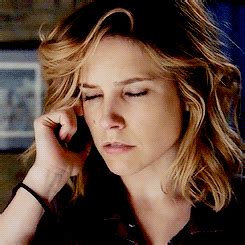 Erin Lindsay - Chicago PD (TV Series) Photo (38918985) - Fanpop