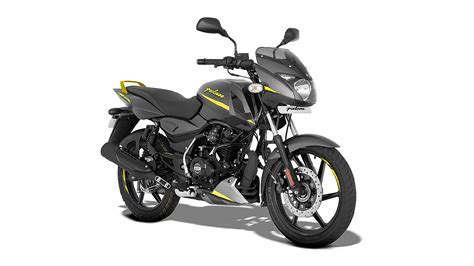 Bajaj Pulsar 150 Colours in India, 9 Pulsar 150 Colour Images - BikeWale