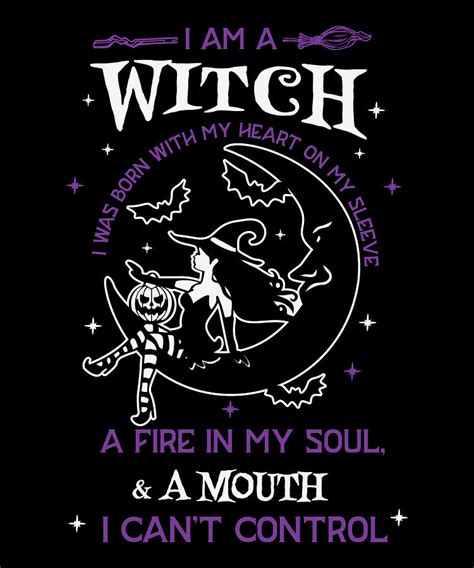 Good Witches Quotes