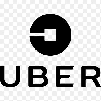 Uber png | PNGEgg