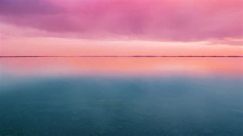 Pink Sunset Wallpaper Hd Pink Clouds Sunset Stock Hd - Sunset Clouds Pink (#130538) - HD ...