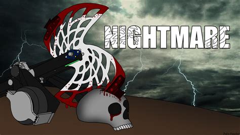 Battlebots Nightmare Wallpaper by HaToriSL on DeviantArt