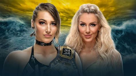 Rhea-Ripley-vs-Charlotte-Flair – Inside Pulse