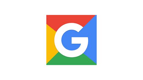 Google Go crosses over 500 million installs on the Play Store - Gizmochina