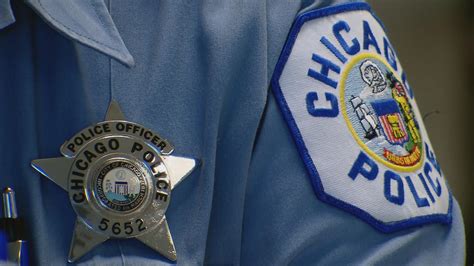 Judge Names Monitor to Help Oversee Chicago Police Reforms | Chicago ...