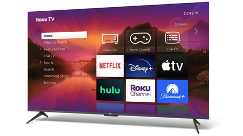 Is the Roku or Fire Stick Better for You? | Lifehacker