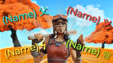 What are good sweaty fortnite names - jzasales