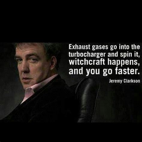 Jeremy Clarkson Funny Quotes. QuotesGram