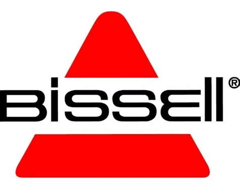 Keep Your Home Pet Hair & Odor Free #Bissell! | Jenns Blah Blah Blog