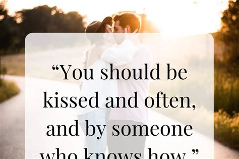 Best Romantic Words For Wife - Bren Marlie