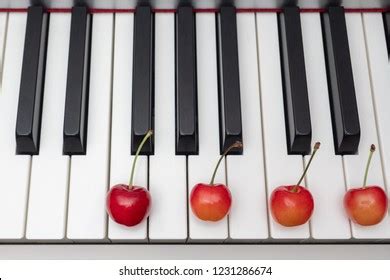 14 Fm7 Chord Images, Stock Photos & Vectors | Shutterstock