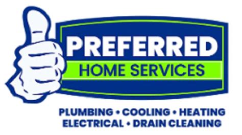 14 Best Plumbers - Anderson SC - HomeAdvisor