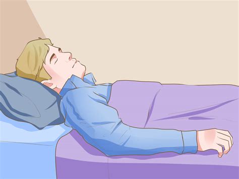 How to Exercise Will Power: 14 Steps (with Pictures) - wikiHow