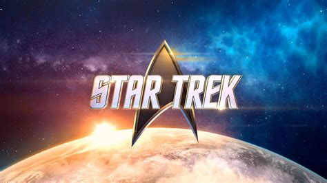 Star Trek Paramount+ Movies Will Come Every Two Years