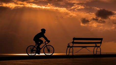 Bike Free Stock Photo - Public Domain Pictures