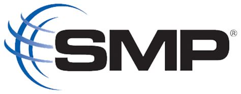 SMP Forms Joint Venture with Foshan Guangdong Automotive Air Conditioning Co., Ltd.