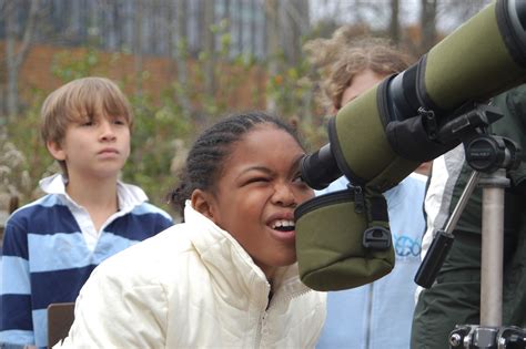 Products – Page 5 – Cornell Lab of Ornithology Store